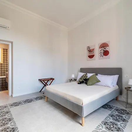 Dante's View - Pretty Homes Διαμέρισμα