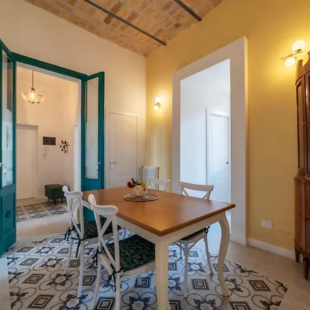 Dante's View - Pretty Homes Ρώμη