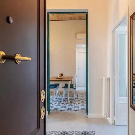 Dante's View - Pretty Homes * Ρώμη