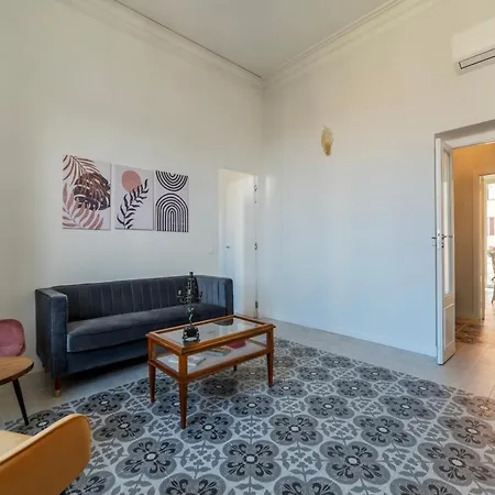 Dante's View - Pretty Homes * Ρώμη
