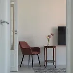 Dante's View - Pretty Homes アパート
