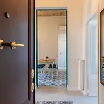 Dante's View - Pretty Homes * ローマ