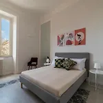 Dante's View - Pretty Homes アパート