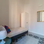 Dante's View - Pretty Homes * ローマ