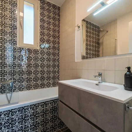 Dante's View - Pretty Homes * Roma