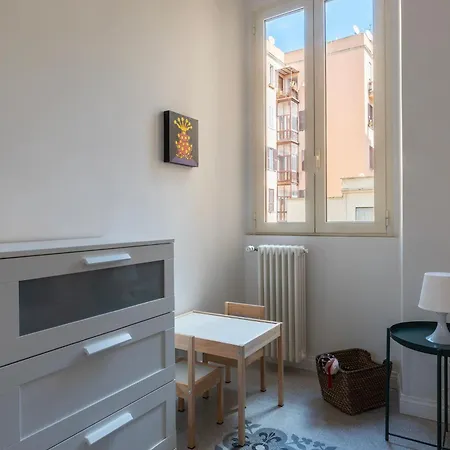 Daire Dante's View - Pretty Homes *