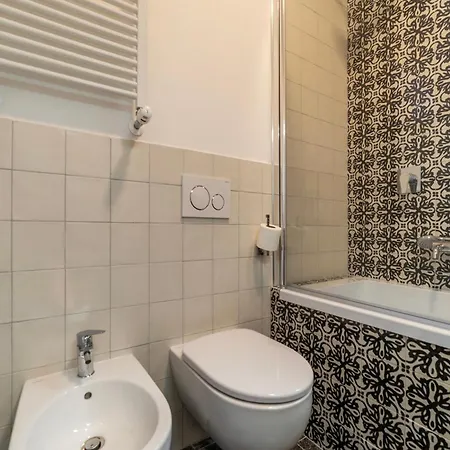 Daire Dante's View - Pretty Homes