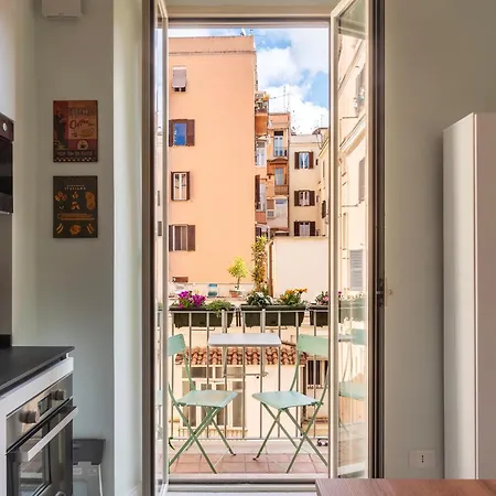 Dante's View - Pretty Homes *