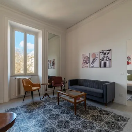 Dante's View - Pretty Homes Rome