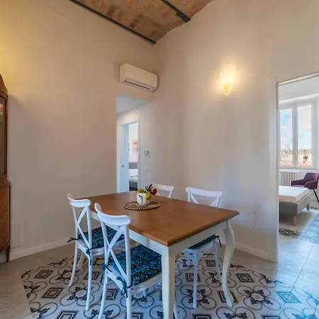 Daire Dante's View - Pretty Homes