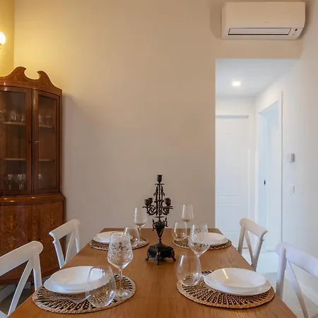 Dante's View - Pretty Homes * Roma