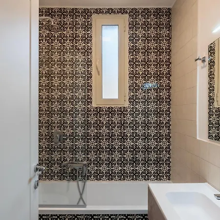 Daire Dante's View - Pretty Homes