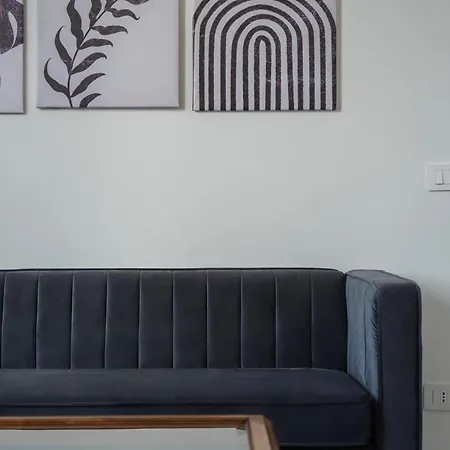 Dante's View - Pretty Homes