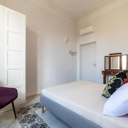 Dante's View - Pretty Homes Daire *