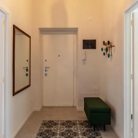 Dante's View - Pretty Homes Daire *