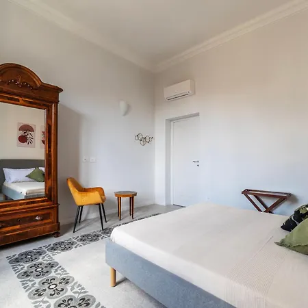 Dante's View - Pretty Homes Daire *