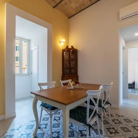 Daire Dante's View - Pretty Homes *